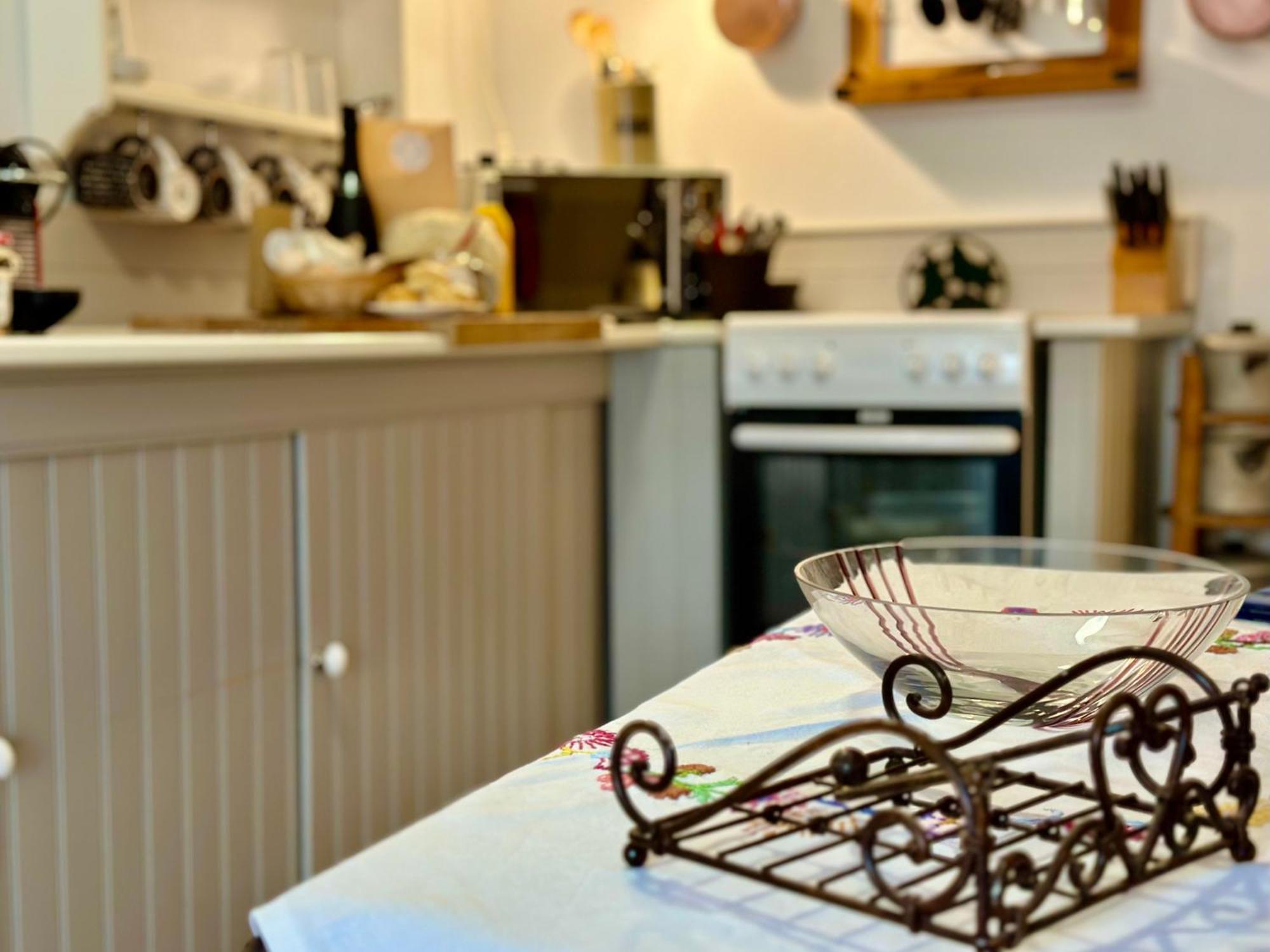Bois Mort Farm Villa Gourgé Екстериор снимка